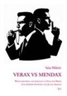 Sasa Miletic - VERAX vs MENDAX