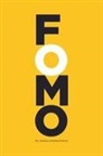 Parag Ramnathkar - FOMO