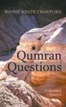 Sidnie White Crawford - Qumran Questions