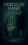 Hamza Laaouamri - Hercules' Hand