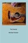 Michael Kessler - THE ERASTIST