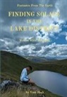 Veer Shah - Finding Solace In The Lake District