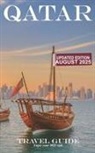 Ibn Al Hamra - QATAR