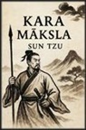 Sun Tzu - Kara m¿ksla