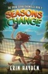 Erin Hayden - Seasons Change