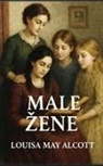 Louisa May Alcott - Male ¿ene