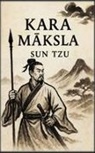 Sun Tzu - Kara m¿ksla