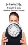 Mara Dumitrescu - De la 60 la 75kg... ¿i înapoi la mine