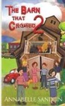 Annabelle Sandlin - The Barn That Crowed 2