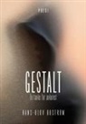 Hans-Olov Boström - Gestalt - En tanke för ankomst