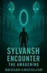 Richard Greenland - Sylvansh Encounter - The Awakening