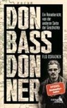 Flo Osrainik - Donbassdonner