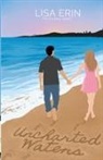 Lisa Erin - Uncharted Waters