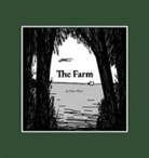 Enzo Marc - The Farm