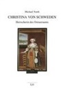 Michael North - Christina von Schweden