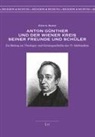Erwin Mann - Anton Günther und der Wiener Kreis seiner Freunde und Schüler
