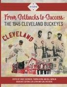 Vince Guerrieri, Thomas Kern, Bill Nowlin - From Setbacks to Success