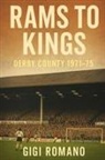 Gigi Romano - Rams to Kings