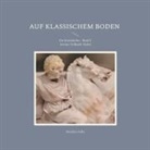 Matthias Falke - Auf klassischem Boden