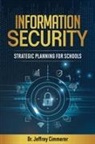 Jeffrey Cimmerer - INFORMATION SECURITY