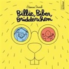 Étienne Duval - Billie, Biber, Bridderchen