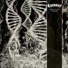 Dissonance Theory (CD Jewelcase) (Audio book)