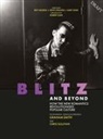 Graham Smith - Blitz and Beyond
