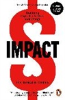 Ronald Cohen - Impact