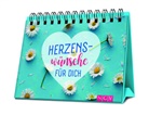 Herzenswünsche für dich