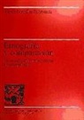 Aurora González Echevarría - Etnografía y comparación : investigación intercultural antropología