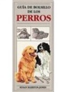 Susan Egerton-Jones - Guía de bolsillo de los perros