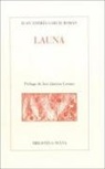 Juan Andrés García Román, José Jiménez Lozano - Launa