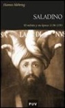 Saladino