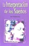 Luz Tambascio - La interpretación de los sueños