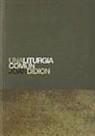 Joan Didion - Una liturgia común