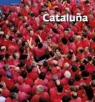 Josep Liz Rodríguez, Ricard . . . [et al. Pla, Jordi Puig Castellanos, Sebastià Roig, Sebastià Roig Casamitjana, Pere Vivas - Cataluña