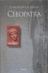 Christoph Schäfer - Cleopatra