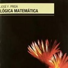 José Fernández-Prida de Carlos - Lógica matemática