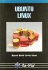 Manuel David Serrat Olmos - Ubuntu Linux