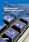 Miquel Barceló - Una historia de la informática
