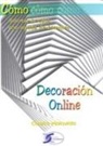 Camila Malavida - Cómo decorar tu casa con ayuda de Internet : decoración online