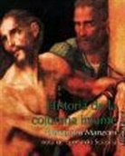 Alessandro Manzoni, Leonardo Sciascia - Historia de la columna infame
