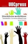 Enric Castelló - Identidades mediáticas