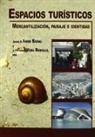 Josep Ivars Baidal - Espacios turísticos