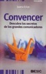 Ignacio Soret - Logística y operaciones en la empresa