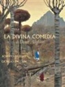 Dante Alighieri - La divina comedia de Dante Alighieri