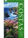 Chris Gibson - Costas : una guía fotográfica de la flora y la fauna de las costas de España y de Europa