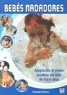 Claudie Pansu - Bebés nadadores