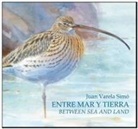 Juan Manuel Varela - Entre mar y tierra : las marismas del Sur = Between sea and land : the Southern marshes