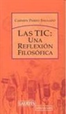 María Carmen Pardo Salgado - Las TIC : una reflexión filosófica